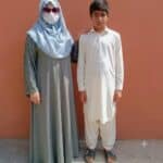 WhatsApp Image 2026-08-05 at 11.34.43 AM