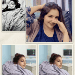add95890-2995-4904-a9ba-39ab1d59ea37