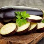 Adenomyosis: Symptoms, Diagnosis, and Treatment Beyond Hysterectomy eggplant